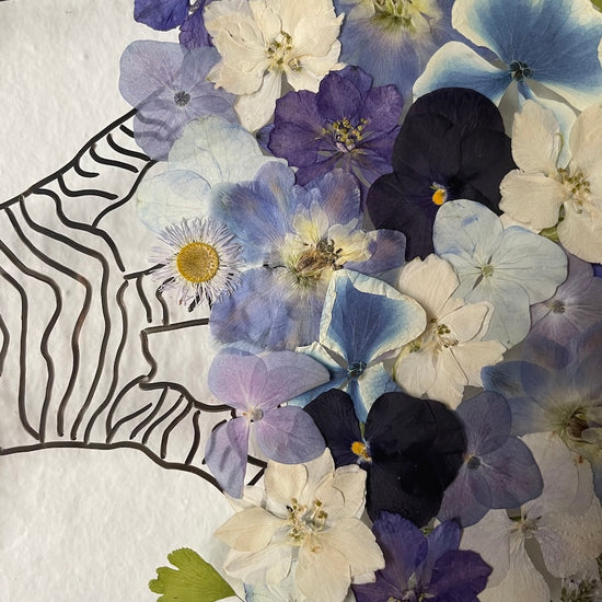 Baobabs in der Obhut des Kleinen Prinzen