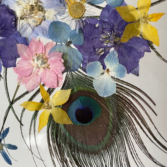 Der Fuchs, der Kluge