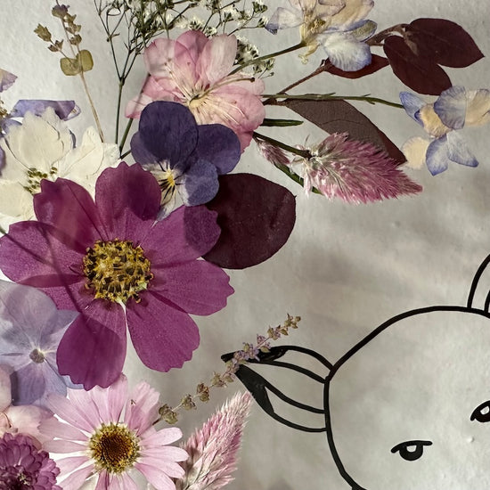 Der Fuchs, der Kluge