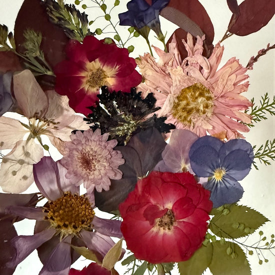 Tanzen auf der Wasseroberfläche