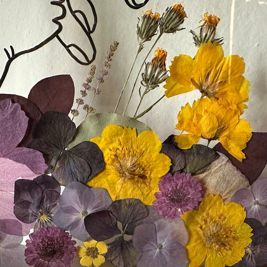 Führe mich durchs Leben