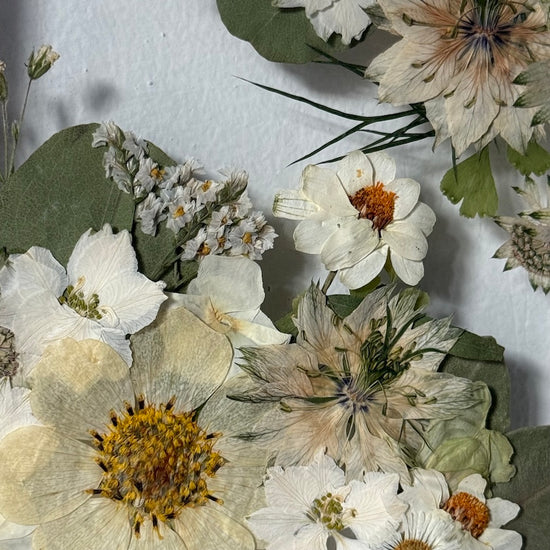 Tanzen auf der Wasseroberfläche