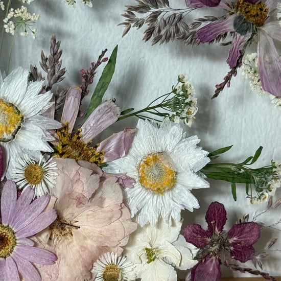 Frieden für meine Seele