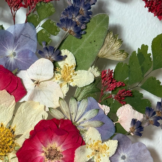 Tanzen auf der Wasseroberfläche