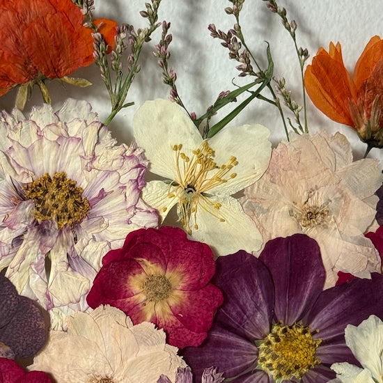 Tanzen auf der Wasseroberfläche