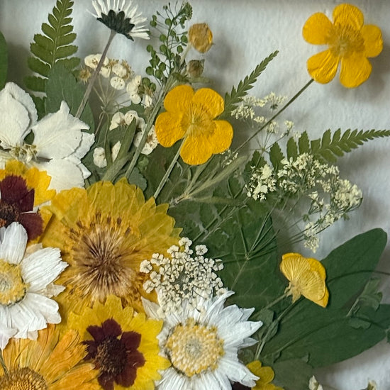 Tanzen auf der Wasseroberfläche