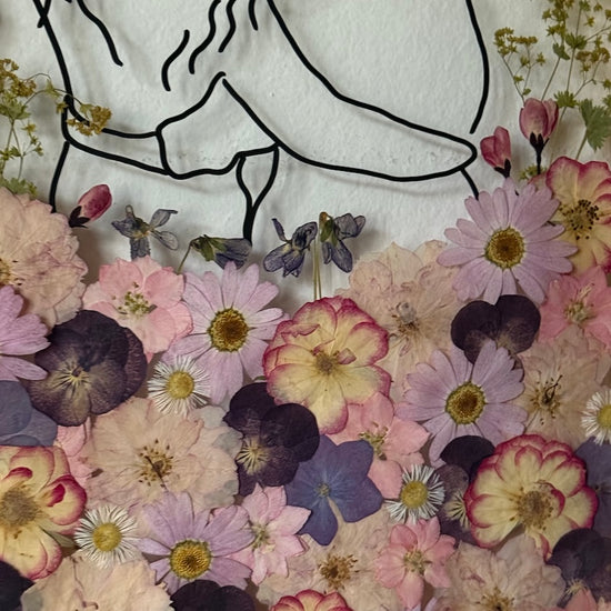 Führe mich durchs Leben