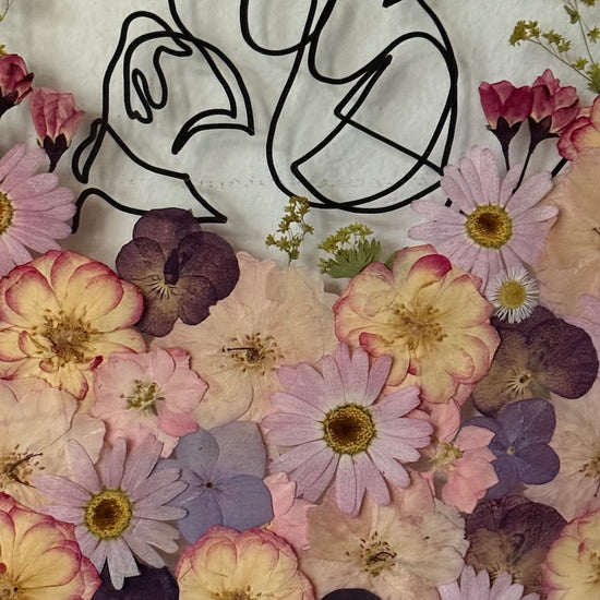 Führe mich durchs Leben