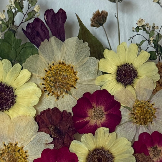 Tanzen auf der Wasseroberfläche