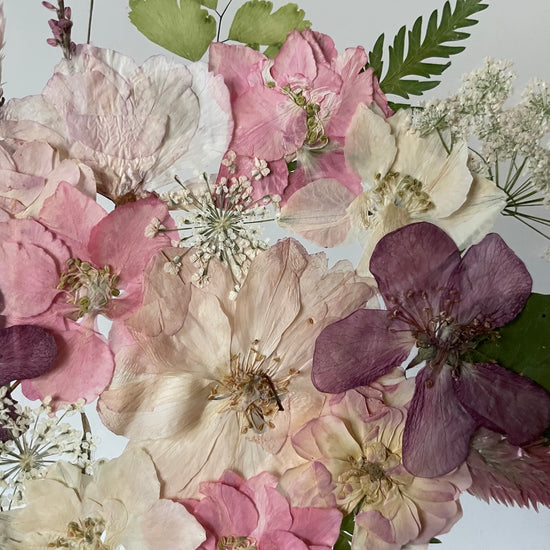 Frieden für meine Seele