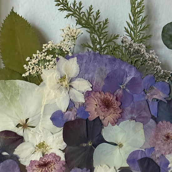 Tanzen auf der Wasseroberfläche