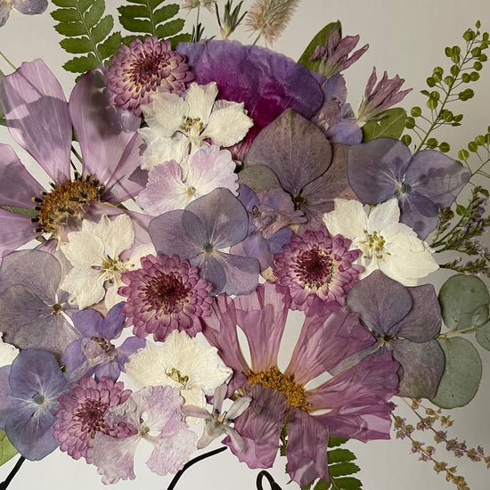 Gemeinsam durch die schöne Welt wandern