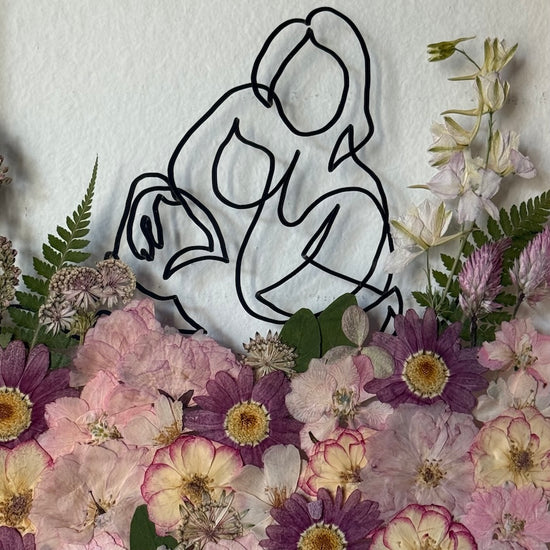 Führe mich durchs Leben