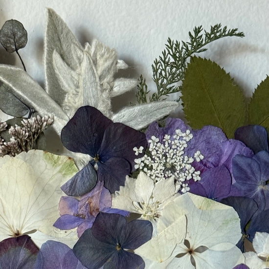 Tanzen auf der Wasseroberfläche