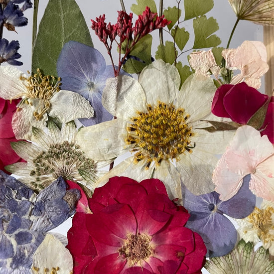 Tanzen auf der Wasseroberfläche