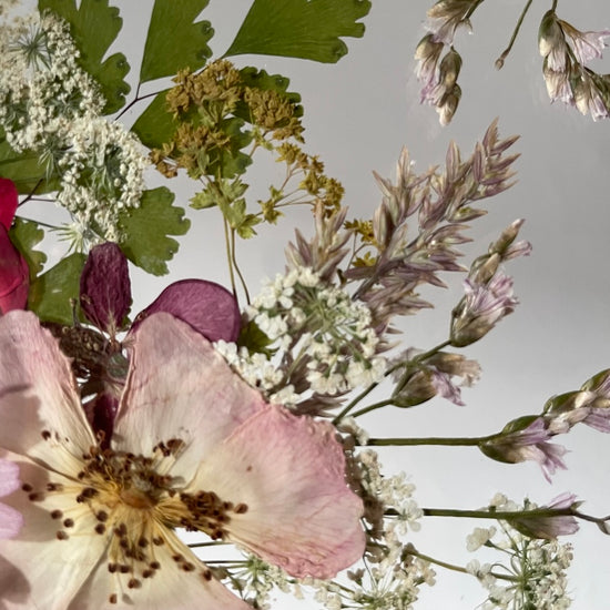 Tanzen auf der Wasseroberfläche