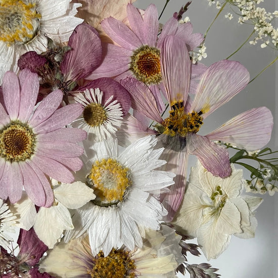 Frieden für meine Seele