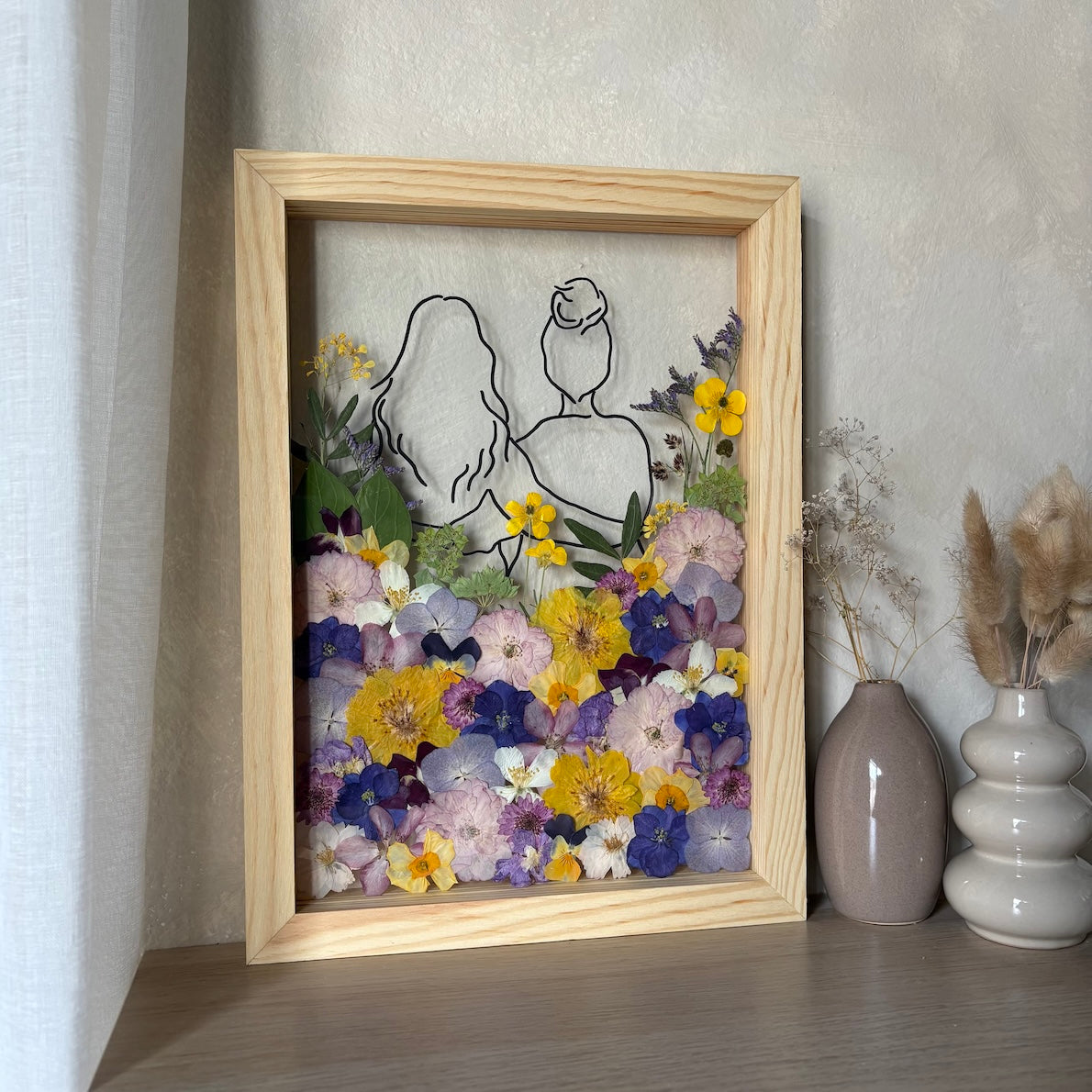 Freundschaft