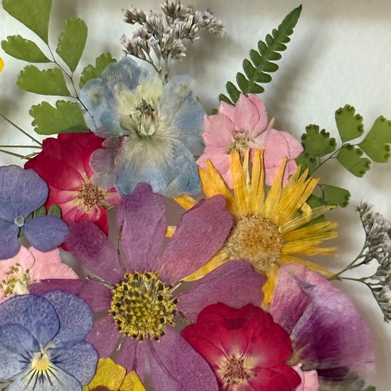 Tanzen auf der Wasseroberfläche