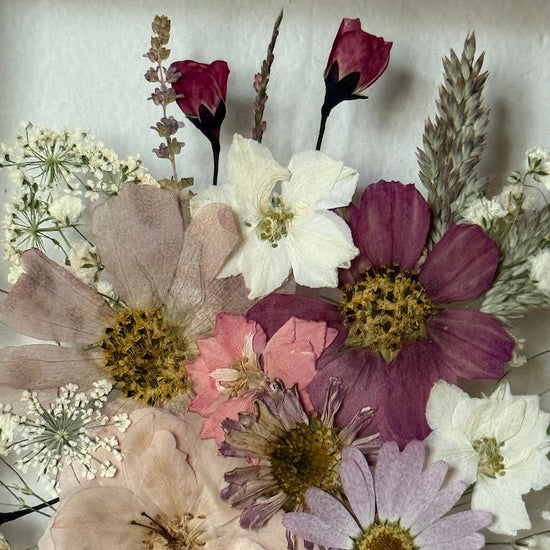 Frieden für meine Seele