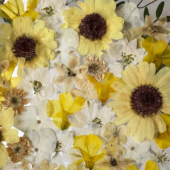 Göttin des Frühlings