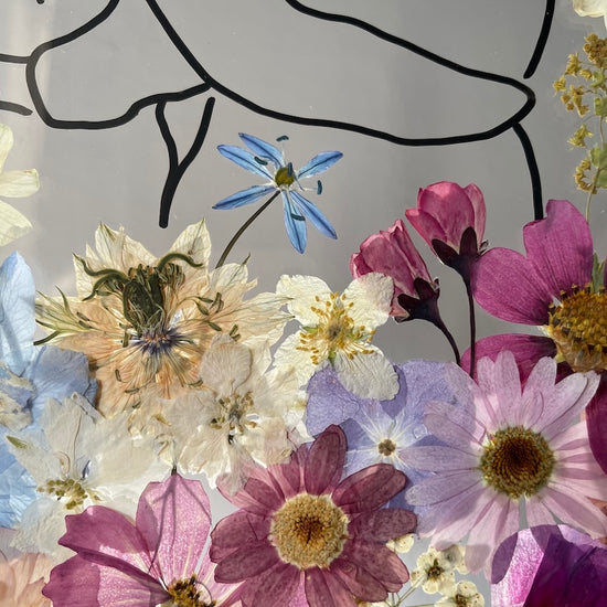 Führe mich durchs Leben