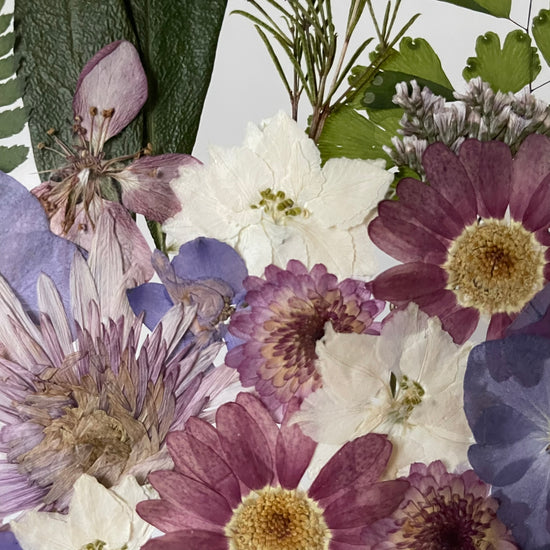 Tanzen auf der Wasseroberfläche