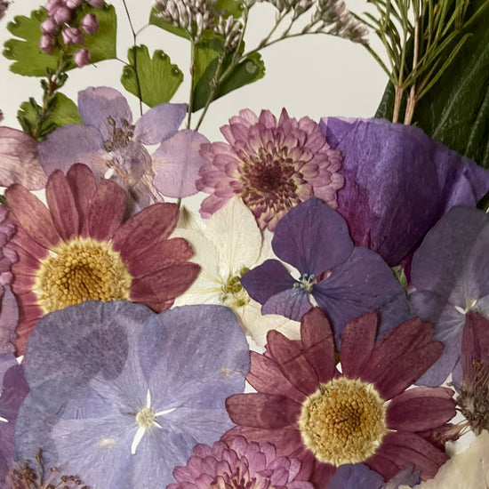 Tanzen auf der Wasseroberfläche