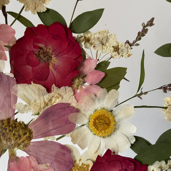 Tanzen auf der Wasseroberfläche