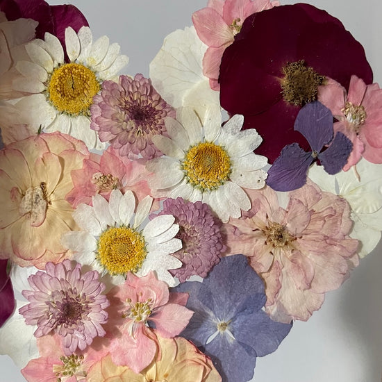 Tanzen auf der Wasseroberfläche