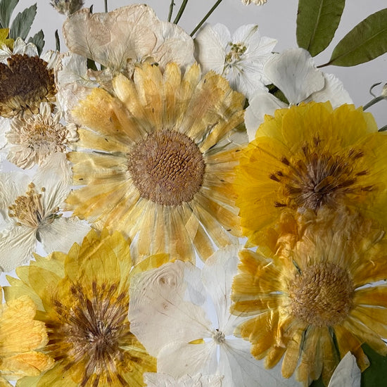 Führe mich durchs Leben