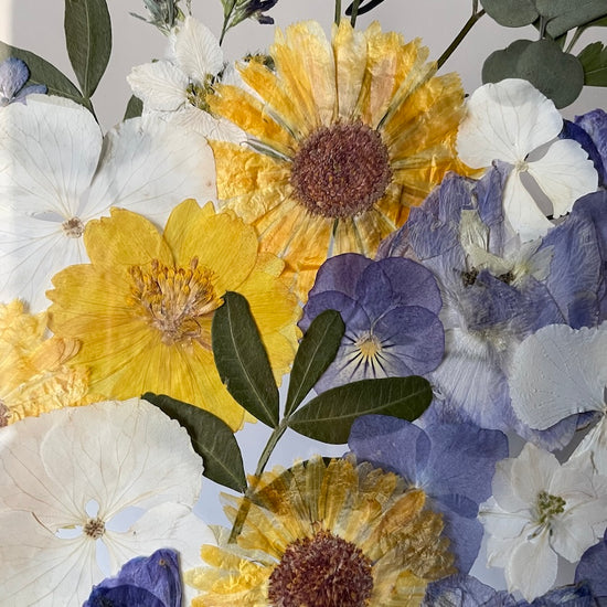 Führe mich durchs Leben