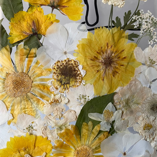 Führe mich durchs Leben