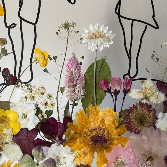 Führe mich durchs Leben