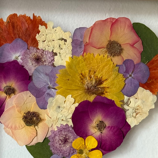 Tanzen auf der Wasseroberfläche