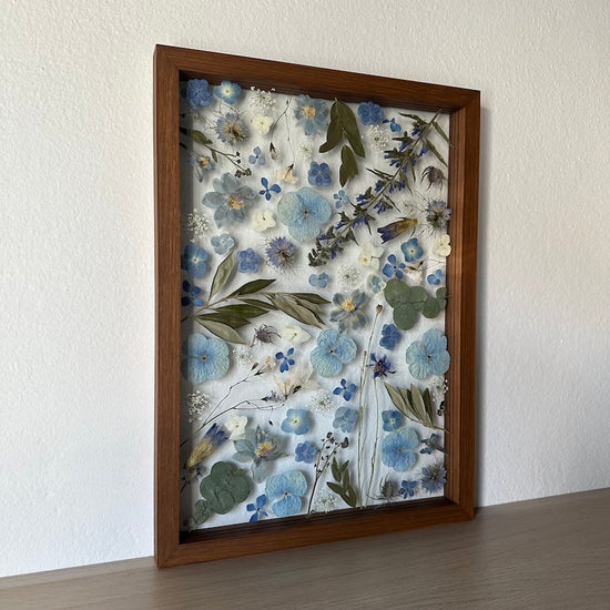 Für Blauliebhaber 🩵