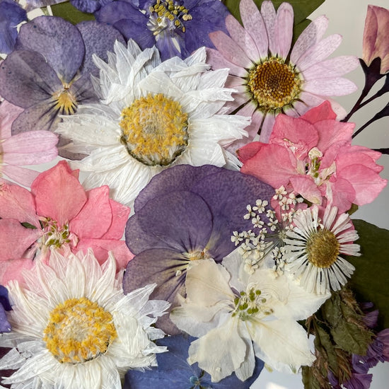 Tanzen auf der Wasseroberfläche