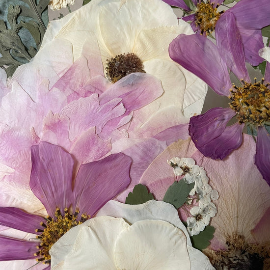 Wiesengöttin der Schönheit