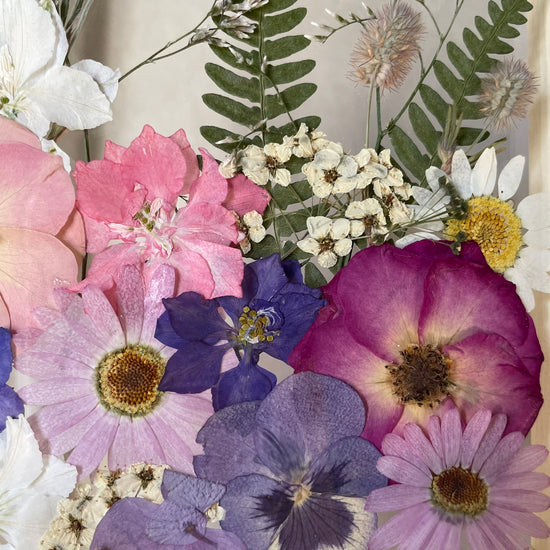 Tanzen auf der Wasseroberfläche