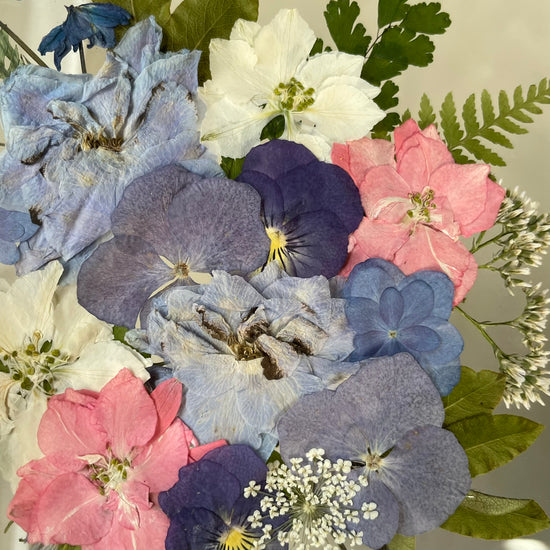 Tanzen auf der Wasseroberfläche