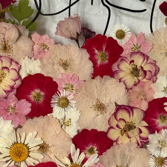 Führe mich durchs Leben