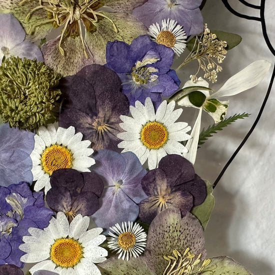 Mein treuester Partner