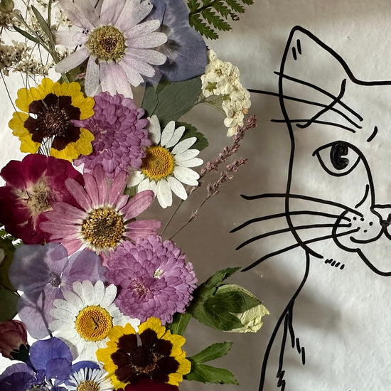 Mein treuester Partner