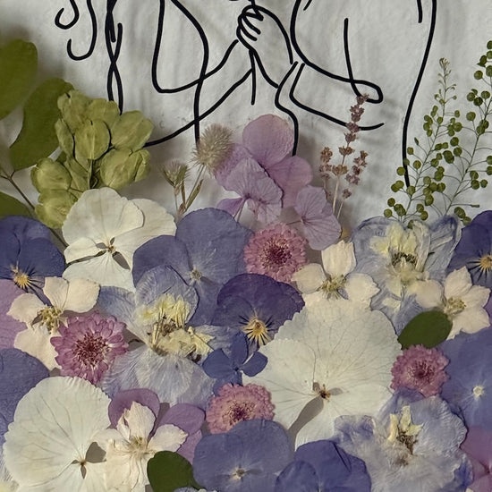 Führe mich durchs Leben