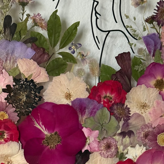 Führe mich durchs Leben