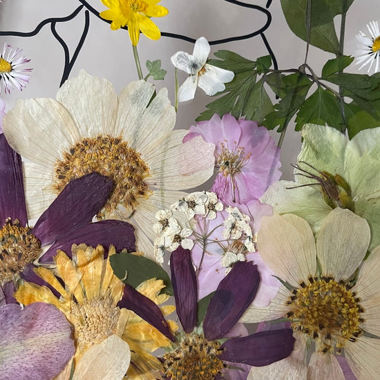 Führe mich durchs Leben