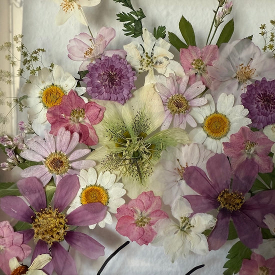 Gemeinsam durch die schöne Welt wandern