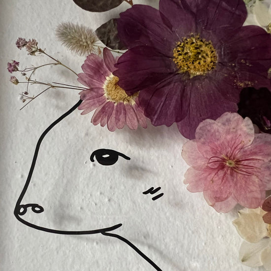 Kleiner Igel Honzíček