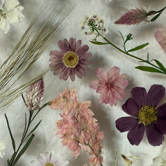 Blumigkeit