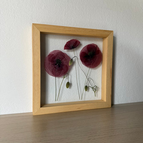 Wiesenblume